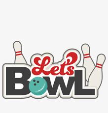 Let's Bowl image