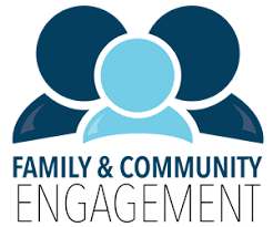 Family & Community Engagement
