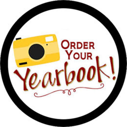 Order your yearbook clipart