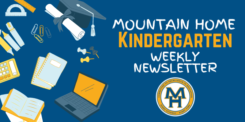 MHK Newsletter