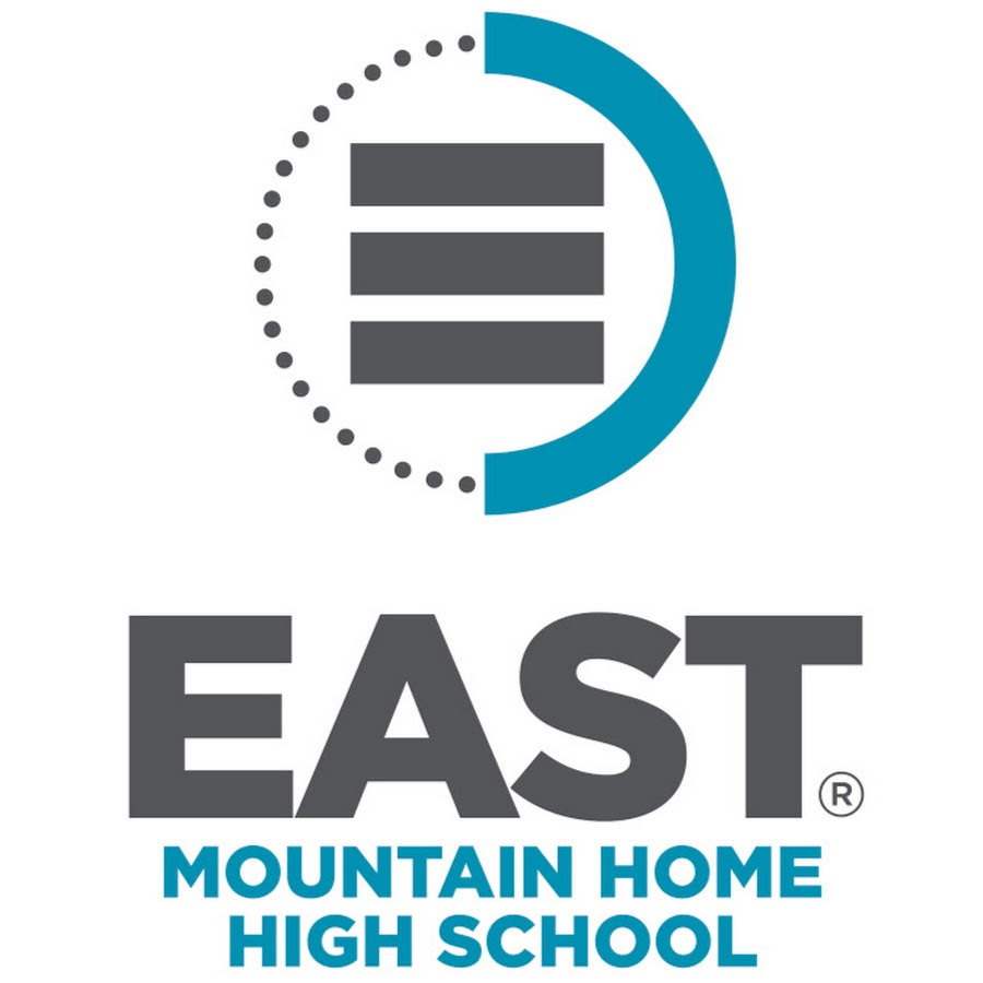 MH EAST Logo