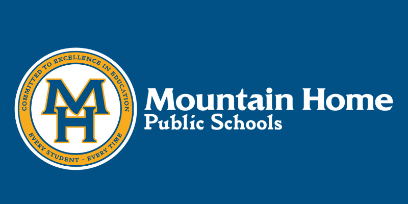 MHPS logo