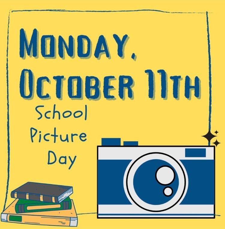 picture day