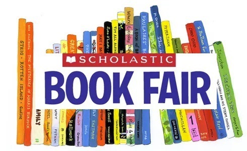 book fair