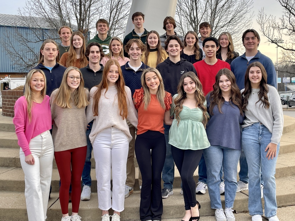 sweetheart court